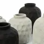 Vases - Le Trendy Vase - Béton - M - BAZAR BIZAR LIVING