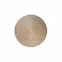 Tapis - Le Tapis Seagrass - Naturel - 100 - BAZAR BIZAR LIVING