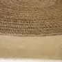 Tapis - Le Tapis Seagrass - Naturel - 100 - BAZAR BIZAR LIVING