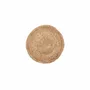 Tapis - Le Water Hyacinth Carpet Tapis - Natural - 90 - BAZAR BIZAR LIVING