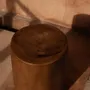 Stools - The Tribe Stool - Natural - BAZAR BIZAR LIVING