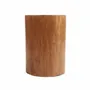 Stools - The Tribe Stool - Natural - BAZAR BIZAR LIVING