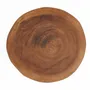 Stools - The Tribe Stool - Natural - BAZAR BIZAR LIVING