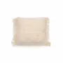 Coussins - La Housse De Coussin Oh My Gee - Crème - 40x40 - BAZAR BIZAR LIVING