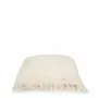 Coussins - La Housse De Coussin Oh My Gee - Crème - 40x40 - BAZAR BIZAR LIVING