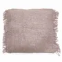 Cushions - The Oh My Gee Cushion Cover - Pearl Grey - 60x60 - BAZAR BIZAR LIVING