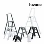 Mobilier et rangements pour bureau - Lucano - HASEGAWA