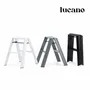 Mobilier et rangements pour bureau - Lucano - HASEGAWA