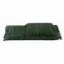 Coussins - La Housse De Coussin Oh My Gee - Vert Foncé - 35x100 - BAZAR BIZAR LIVING