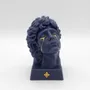 Bougies - Les larmes de David - HK XIFENG LIMITED