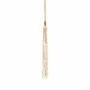 Objets de décoration - Le Long Shell Gland - Blanc - BAZAR BIZAR LIVING