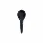 Flatware - The Burned Tapas Spoon - BAZAR BIZAR LIVING