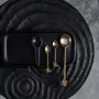 Flatware - The Burned Tapas Spoon - BAZAR BIZAR LIVING