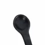 Flatware - The Burned Tapas Spoon - BAZAR BIZAR LIVING