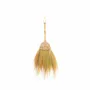 Objets de décoration - Le Balai En Raffia - Naturel - BAZAR BIZAR LIVING