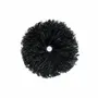 Other wall decoration - The Raffia Juju - Black - BAZAR BIZAR LIVING