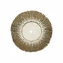 Other wall decoration - The Raffia Macramé Wall Deco - White Natural - BAZAR BIZAR LIVING