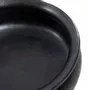 Faitouts - Le Burned Marmite à Curry - Noir - BAZAR BIZAR LIVING