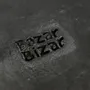 Plats et saladiers - Le Burned Pot - Noir - BAZAR BIZAR LIVING