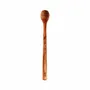 Couverts & ustensiles de cuisine - La Cuillère à Miel Teak Root - BAZAR BIZAR LIVING