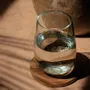 Sets de table - Le Teak Root Sous-verre Nordique - BAZAR BIZAR LIVING