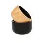 Bowls - The Bondi Double Bowl - BAZAR BIZAR LIVING