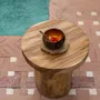 Bols - Le Bol Coco - Or Naturel - BAZAR BIZAR LIVING