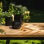 Plats et saladiers - Le Bol Noir Bondi - BAZAR BIZAR LIVING
