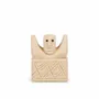 Sculptures, statuettes et miniatures - La Statue De Sumba #17 - BAZAR BIZAR LIVING