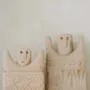 Sculptures, statuettes et miniatures - La Statue De Sumba #17 - BAZAR BIZAR LIVING