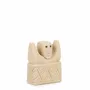 Sculptures, statuettes et miniatures - La Statue De Sumba #17 - BAZAR BIZAR LIVING