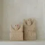 Sculptures, statuettes et miniatures - La Statue De Sumba #17 - BAZAR BIZAR LIVING