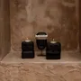 Sculptures, statuettes et miniatures - La Pierre Sumba #35 - BAZAR BIZAR LIVING
