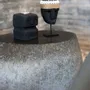 Sculptures, statuettes et miniatures - La Pierre Sumba #35 - BAZAR BIZAR LIVING