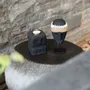 Sculptures, statuettes et miniatures - La Pierre Sumba #35 - BAZAR BIZAR LIVING