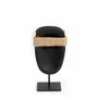 Sculptures, statuettes et miniatures - La Pierre Sumba #35 - BAZAR BIZAR LIVING