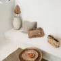 Sets de table - Le Set de Table Seagrass Raffia - Naturel - BAZAR BIZAR LIVING