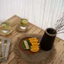 Sets de table - Le Set de Table Seagrass Raffia - Naturel - BAZAR BIZAR LIVING