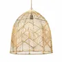 Abat-jours - Le Bala Suspension - Naturel - L - BAZAR BIZAR LIVING