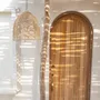 Abat-jours - Le Bala Suspension - Naturel - L - BAZAR BIZAR LIVING