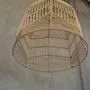Abat-jours - Le Bala Suspension - Naturel - L - BAZAR BIZAR LIVING
