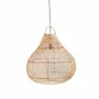 Abat-jours - La Suspension Bottle - Naturel - M - BAZAR BIZAR LIVING