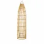 Abat-jours - Le Fish Trap Suspension - Naturel - L - BAZAR BIZAR LIVING