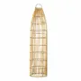 Abat-jours - Le Fish Trap Suspension - Naturel - L - BAZAR BIZAR LIVING