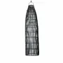 Abat-jours - Le Fish Trap Suspension - Noir - L - BAZAR BIZAR LIVING