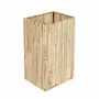 Abat-jours - L'Abat-jour Hyacinth - Naturel - BAZAR BIZAR LIVING