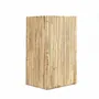 Abat-jours - L'Abat-jour Hyacinth - Naturel - BAZAR BIZAR LIVING