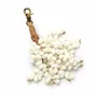 Objets de décoration - Le Porte-Clés Kai Shell - Blanc - BAZAR BIZAR LIVING