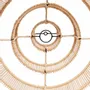 Abat-jours - La Suspension Wedding Cake - Naturel - M - BAZAR BIZAR LIVING
