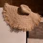 Hats - The Ocean Hat - BAZAR BIZAR LIVING